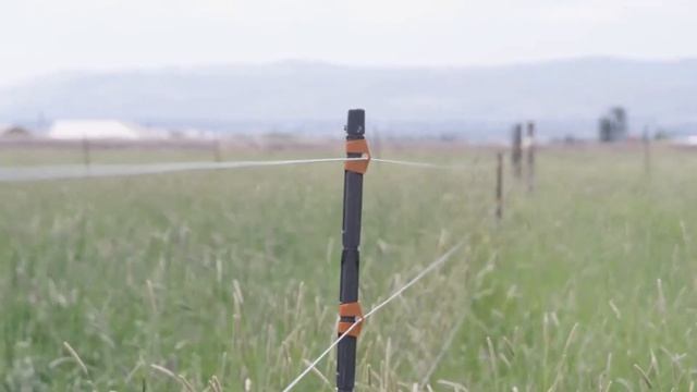 What is a joule смотреть онлайн