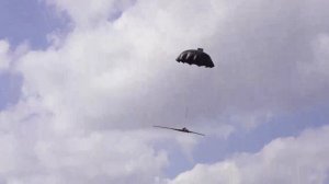 Военнослужащий ВС РФ с позывным «Омар» в цикле передач «Человек на войне»