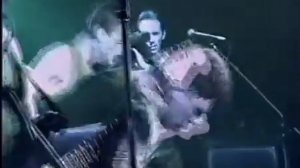 С Днем Рождения, Сектор Газа.