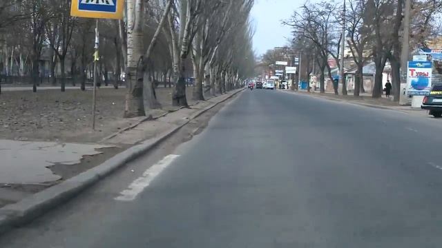 Тест камеры Kodak sport в качестве видеорегистратора. 2011г. смотреть онлайн