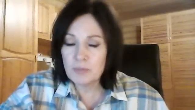 Школа макияжа, которую Вам не советую и обо всём прочем!