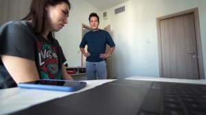 МОЕГО ПАРНЯ ПЕРЕКРЫЛО ОН ХОЧЕТ ЗАКОНЧИТЬ ИДЕАЛЬНЫЕ ОТНОШЕНИЯ АлоЯ Вера 4k ultra hd