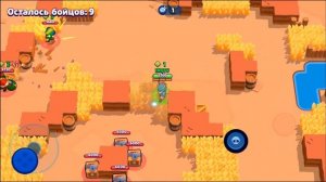 ЧТО ДЕЛАТЬ ЕСЛИ ТЫ НУБ ВОРОН ГАЙД ИСПРАВЛЯЕМ ОШИБКИ Бравл Старс / BRAWL STARS