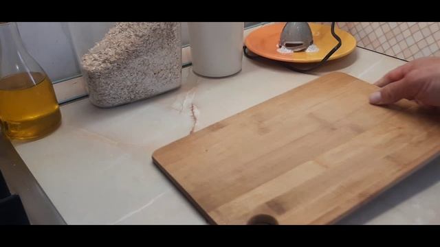 ЗАМЕЧАТЕЛЬНОЕ СМУЗИ ДЛЯ ПОХУДЕНИЯ ИЗ КЕФИРА И ОВСЯНКИ смотреть онлайн