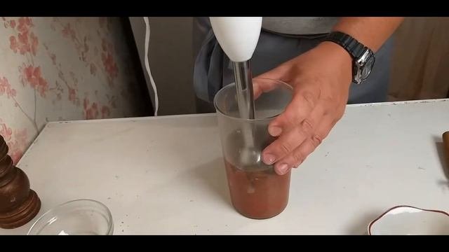 Соус для пиццы и пасты!!!!