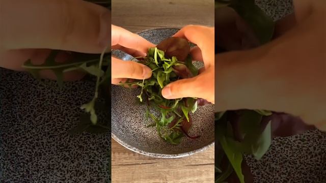 LETNÝ ŠALÁT S GRILOVANÝMI MARHUĽAMI #marhule #gril #bbq #salat #recept #recepty #varenie #leto #mna смотреть онлайн