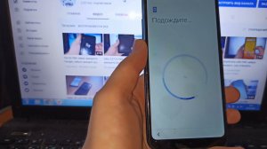 Samsung A01 (A015) Android 10 FRP, сброс аккаунта, забыл аккаунт что делать