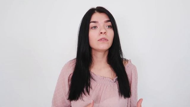 6 НАВЫКОВ УСПЕШНОГО ЛЭШМЕЙКЕРА // КАК СТАТЬ ВОСТРЕБОВАННЫМ МАСТЕРОМ