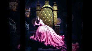 Турецкие Актёры в работе и на отдыхе #турсериалы