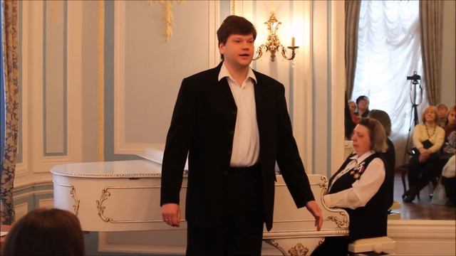 Вернись в Сорренто смотреть онлайн