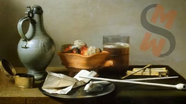 Дело ТАБАК смотреть онлайн