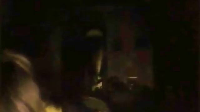 Косметические разочарования смотреть онлайн