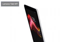 ТОП—7. Лучшие планшеты 7, 8, 9 дюймов. Декабрь 2022 года. Рейтинг!