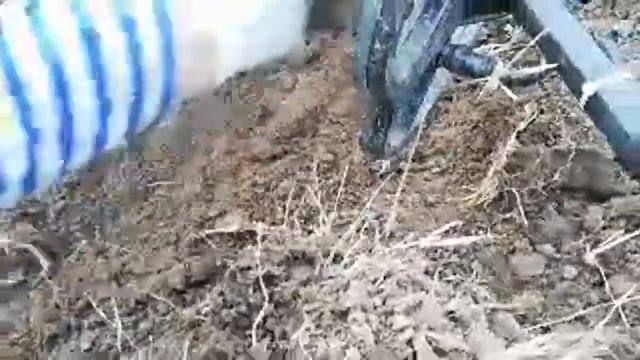 Коп На Даче)) смотреть онлайн