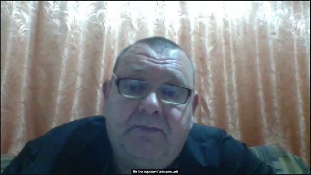 ПТСР ЧТО ЭТО И ВИДЕООТЗЫВ