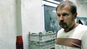 Отчет за 2020г все получилось )