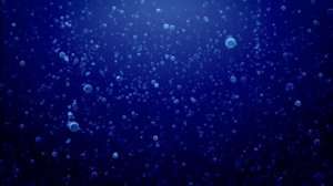 Китотерапия. Невероятно красивая песня кита. Звуки китов под водой, 100% погружение в океан