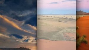 Исповедь души (Сливко Подвысоцкий)стихи.2 часть