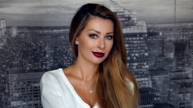 Как влюбить в себя мужчину совет от мужика смотреть онлайн