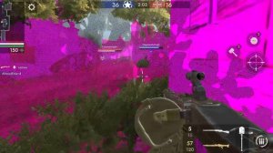 Новая игра (World War Heroes) или симулятор второй мировой войны