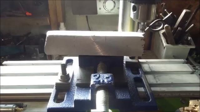 РСР винтовка своими руками смотреть онлайн