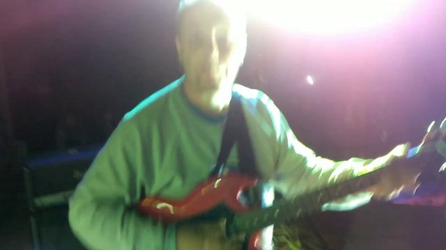 Комбайнеры, кавер на И.Растеряев смотреть онлайн