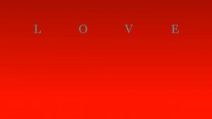 С Днем рождения,Наташа!