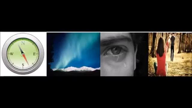 Угадай песню по картинкам! ГДЕ ЛОГИКА??? смотреть онлайн