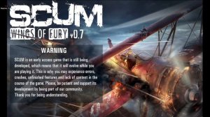 ПЕРВЫЙ СТРИМ ШИМОРО В АПРЕЛЕ! - АРМИЯ В SCUM!