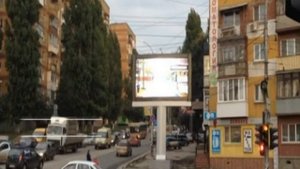 Обзор микрорайона СХИ Саратов