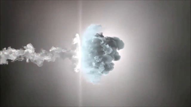 Оформление ютуб канала, красивые интро, интро в один клик смотреть онлайн