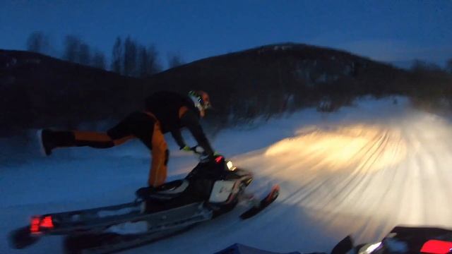 Приисковый, Красноярск, ноябрь 2017 смотреть онлайн