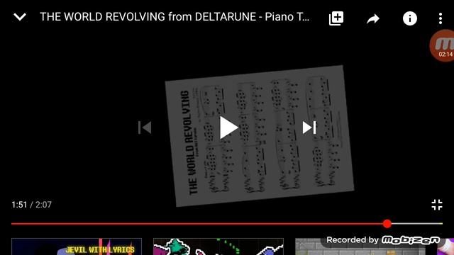 пою песню джевила безумная карусель смотреть онлайн
