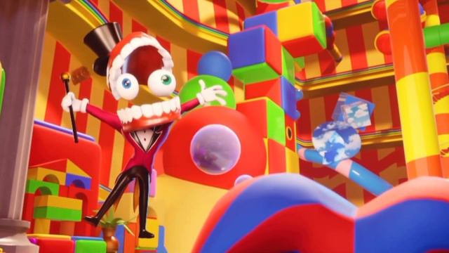 Переозвучка УЦЦ! 2 часть! смотреть онлайн