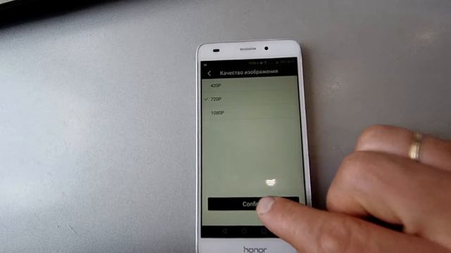 Как стримить с экшн камеры SJCAM SJ8 PRO? смотреть онлайн