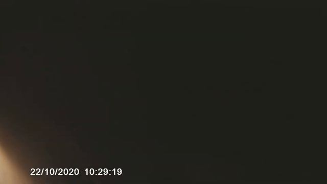 HYUNDAI H-LED32ET3001 смотреть онлайн