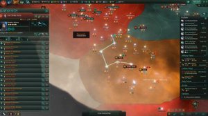 Stellaris: Utopia - STAR KAISER - 23