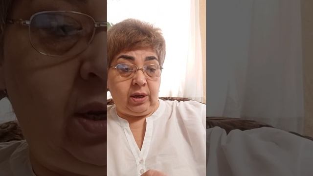 Seberian Wellnes. Суставная программа смотреть онлайн