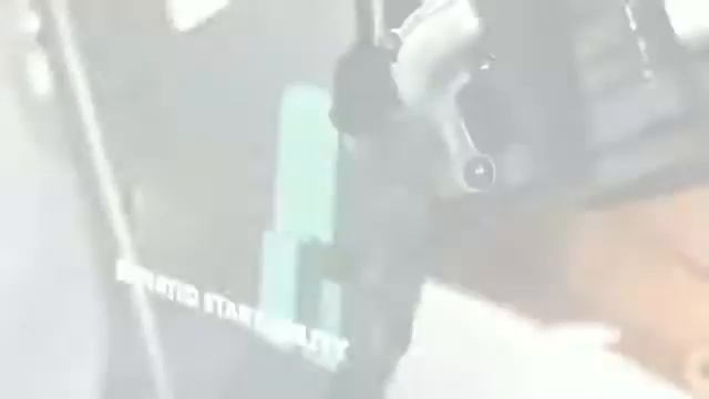 Husqvarna K760 Concrete Saw смотреть онлайн