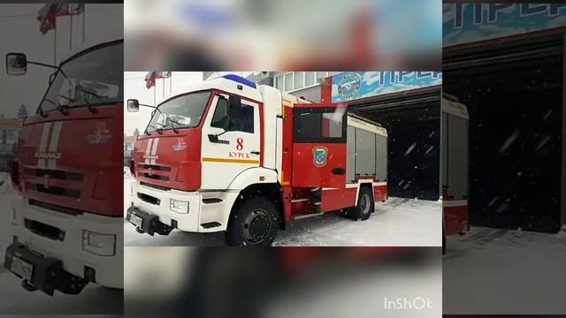 🔥"Ни шагу назад!"🔥 смотреть онлайн