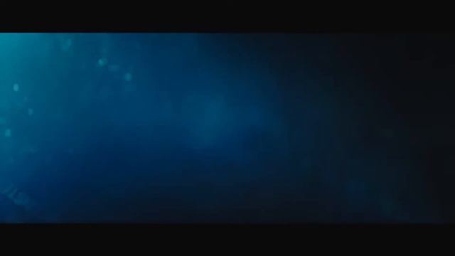 Battlefield 6 & Starfield Leaks & Rumor Discussion (What Do You Think Will Happen?) смотреть онлайн