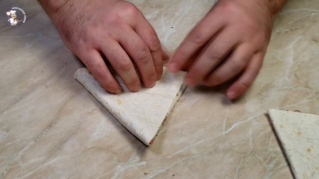 КАК ВКУСНО ПРИГОТОВИТЬ ФАРШ ЧТО БЫ ПРОСИЛИ ДОБАВКУ.