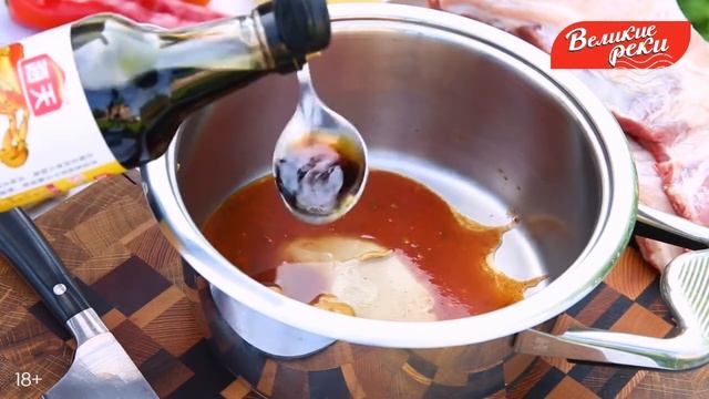 Мини-печь ВЕЛИКИЕ РЕКИ Воронеж-5 смотреть онлайн