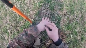 MINELAB MANTICORE Превзошла Все мои Ожидания!