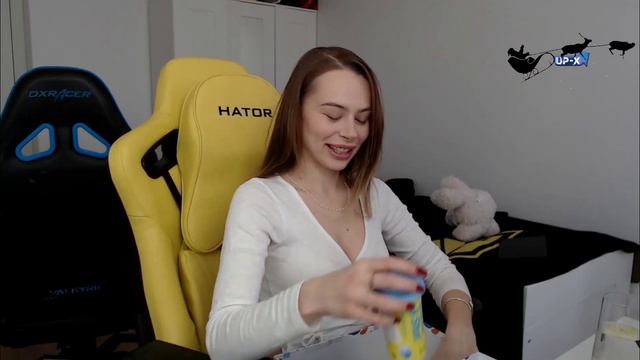 Подарок от Михалины ?? смотреть онлайн