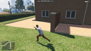 Где находится 1 лафофора в гта 5