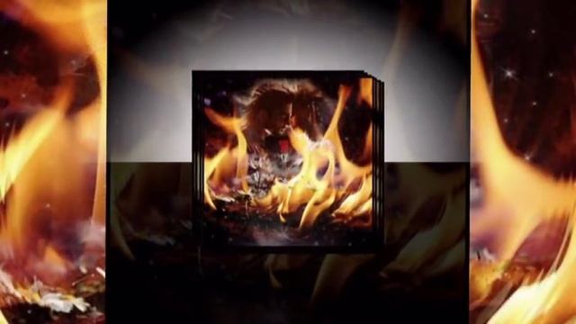 ТЫ ЧУЖАЯ ЖЕНА исполняет АЛЕКСАНДР СОЛОДУХА Высшее качество больше смотреть онлайн