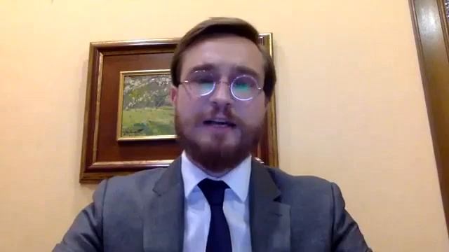 Как составить резюме и убедить работодателя что вы ему нужны смотреть онлайн