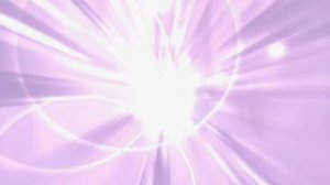 Футаж фон светло сереневый