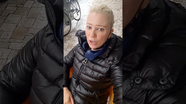 Сегодня ночь колдоства и жертвоприношений....Вчера вечером два часа у нас не было интернета. смотреть онлайн